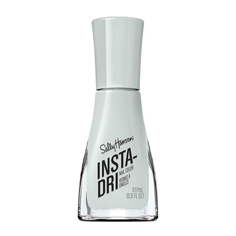 Sally Hansen Insta Dri In Too Chic 559 9.17 ML-3616306027145-LR-356406-1-LR eShop