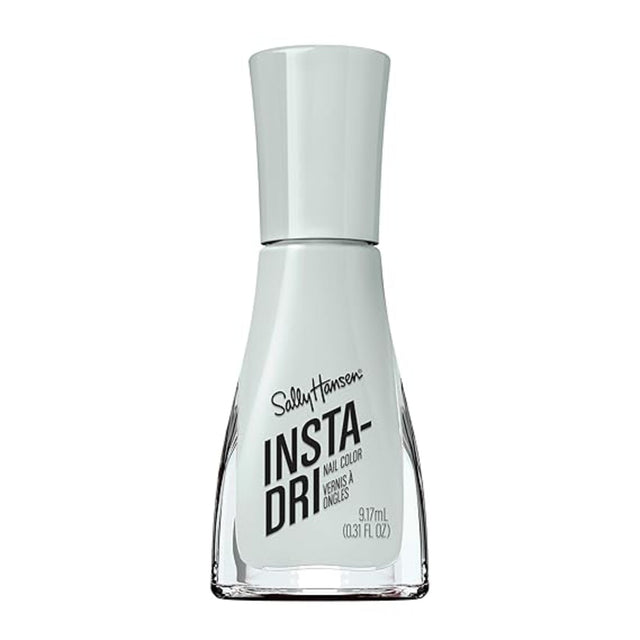 Sally Hansen Insta Dri In Too Chic 559 9.17 ML-3616306027145-LR-356406-1-LR eShop