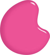 Sally Hansen Insta-Dri Nail Polish - Beet-ing Heart-074170463804-LR-334389-2-LR eShop