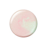 Sally Hansen Insta-Dri Nail Polish - Bejewel Top Coat-3616306814844-LR-358407-2-LR eShop