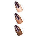 Sally Hansen Insta-Dri Nail Polish - Bejewel Top Coat-3616306814844-LR-358407-3-LR eShop
