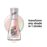 Sally Hansen Insta-Dri Nail Polish - Bejewel Top Coat-3616306814844-LR-358407-4-LR eShop