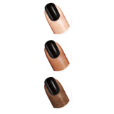 Sally Hansen Insta-Dri Nail Polish - Black to Black - 0.31 fl oz.-074170454291-LR-317077-2-LR eShop