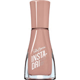 Sally Hansen Insta-Dri Nail Polish - Buff and Tumble - 0.31 fl oz.-074170453928-LR-317053-1-LR eShop