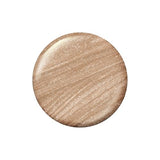 Sally Hansen Insta-Dri Nail Polish, Chrome Collection - 128 Lustrous Gold-3616306814868-LR-358409-2-LR eShop