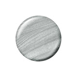 Sally Hansen Insta-Dri Nail Polish, Chrome Collection - Polar Platinum-3616306814899-LR-358412-2-LR eShop