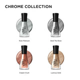Sally Hansen Insta-Dri Nail Polish, Chrome Collection - Steel The Show-3616306814837-LR-358406-5-LR eShop