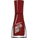 Sally Hansen Insta-Dri Nail Polish - Cinna Snap - 0.31 fl oz.-074170454116-LR-317073-1-LR eShop