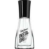 Sally Hansen Insta-Dri® Nail Polish - Clearly Quick - 0.31 fl oz.-074170453829-LR-317072-1-LR eShop