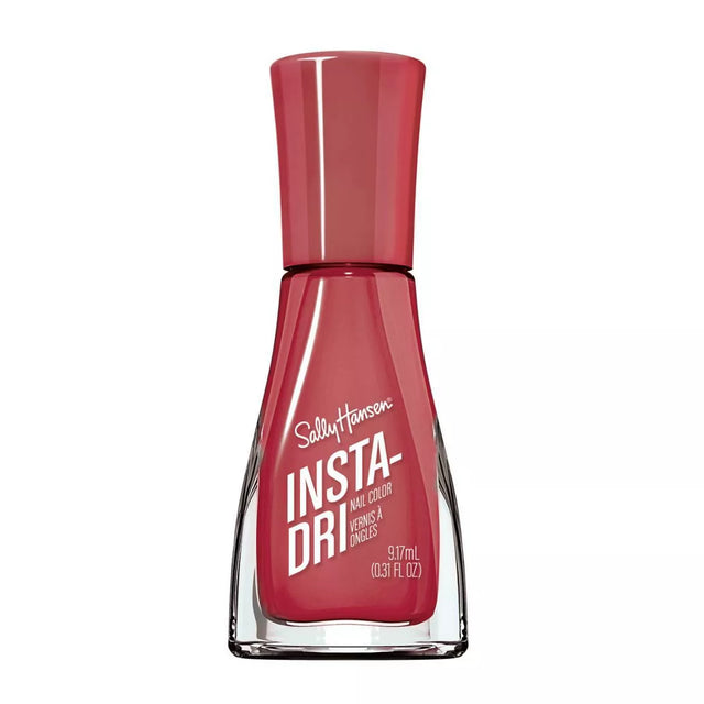 Sally Hansen Insta-Dri Nail Polish, Color Collision Collection - Alternate Reali-tea-3616305141248-LR-351770-1-LR eShop
