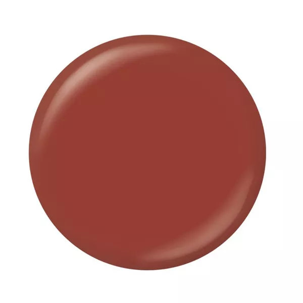 Sally Hansen Insta-Dri Nail Polish, Color Collision Collection - Alternate Reali-tea-3616305141248-LR-351770-2-LR eShop