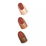 Sally Hansen Insta-Dri Nail Polish, Color Collision Collection - Alternate Reali-tea-3616305141248-LR-351770-3-LR eShop
