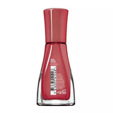 Sally Hansen Insta-Dri Nail Polish, Color Collision Collection - Alternate Reali-tea-3616305141248-LR-351770-5-LR eShop