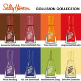 Sally Hansen Insta-Dri Nail Polish, Color Collision Collection - Alternate Reali-tea-3616305141248-LR-351770-6-LR eShop