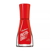 Sally Hansen Insta-Dri Nail Polish, Color Collision Collection - Augmented Red-ality-3616305141200-LR-351760-1-LR eShop