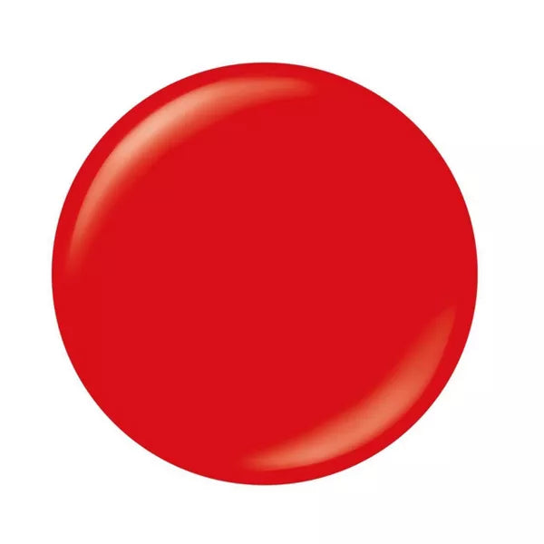 Sally Hansen Insta-Dri Nail Polish, Color Collision Collection - Augmented Red-ality-3616305141200-LR-351760-2-LR eShop
