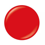 Sally Hansen Insta-Dri Nail Polish, Color Collision Collection - Augmented Red-ality-3616305141200-LR-351760-2-LR eShop