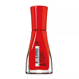 Sally Hansen Insta-Dri Nail Polish, Color Collision Collection - Augmented Red-ality-3616305141200-LR-351760-5-LR eShop