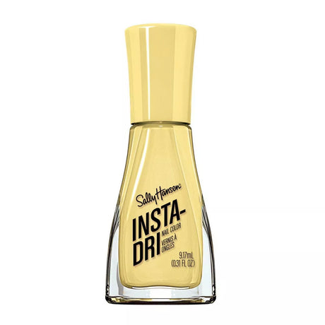 Sally Hansen Insta-Dri Nail Polish, Color Collision Collection - Does Not Comcute-3616305141194-LR-351778-1-LR eShop