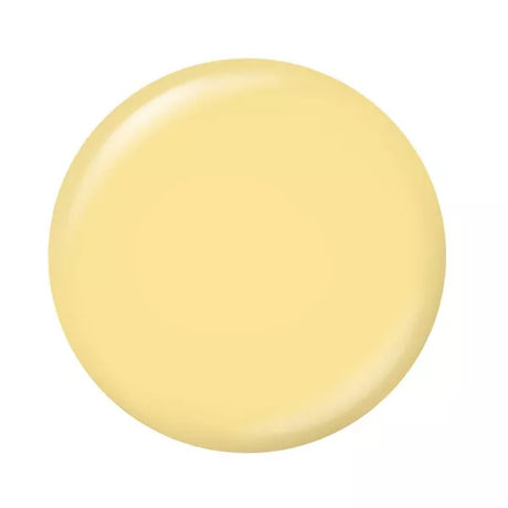 Sally Hansen Insta-Dri Nail Polish, Color Collision Collection - Does Not Comcute-3616305141194-LR-351778-2-LR eShop