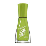 Sally Hansen Insta-Dri Nail Polish, Color Collision Collection - Hard Drive Me Crazy-3616305141255-LR-351796-1-LR eShop