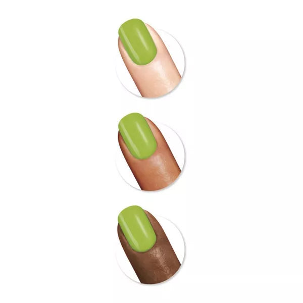 Sally Hansen Insta-Dri Nail Polish, Color Collision Collection - Hard Drive Me Crazy-3616305141255-LR-351796-3-LR eShop