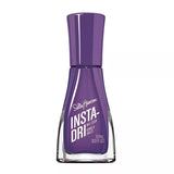 Sally Hansen Insta-Dri Nail Polish, Color Collision Collection - Mind Bending-3616305141217-LR-351786-1-LR eShop