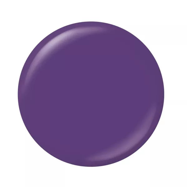 Sally Hansen Insta-Dri Nail Polish, Color Collision Collection - Mind Bending-3616305141217-LR-351786-2-LR eShop
