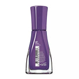 Sally Hansen Insta-Dri Nail Polish, Color Collision Collection - Mind Bending-3616305141217-LR-351786-5-LR eShop