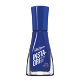 Sally Hansen Insta-Dri Nail Polish, Color Collision Collection - On the Download-3616305141231-LR-351789-1-LR eShop