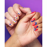 Sally Hansen Insta-Dri Nail Polish, Color Collision Collection - On the Download-3616305141231-LR-351789-10-LR eShop