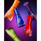 Sally Hansen Insta-Dri Nail Polish, Color Collision Collection - On the Download-3616305141231-LR-351789-11-LR eShop