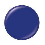 Sally Hansen Insta-Dri Nail Polish, Color Collision Collection - On the Download-3616305141231-LR-351789-2-LR eShop