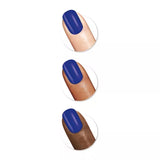 Sally Hansen Insta-Dri Nail Polish, Color Collision Collection - On the Download-3616305141231-LR-351789-3-LR eShop