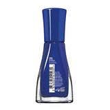Sally Hansen Insta-Dri Nail Polish, Color Collision Collection - On the Download-3616305141231-LR-351789-5-LR eShop