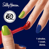 Sally Hansen Insta-Dri Nail Polish, Color Collision Collection - On the Download-3616305141231-LR-351789-7-LR eShop