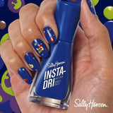 Sally Hansen Insta-Dri Nail Polish, Color Collision Collection - On the Download-3616305141231-LR-351789-9-LR eShop