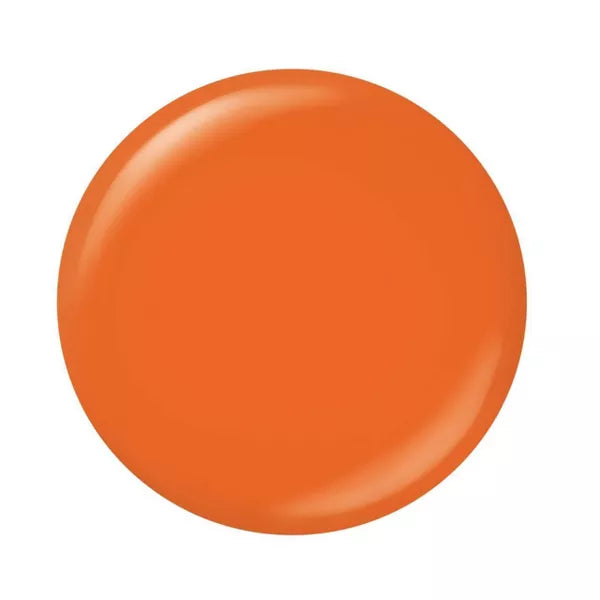Sally Hansen Insta-Dri Nail Polish, Color Collision Collection - Time Warmth-3616305141224-LR-351766-2-LR eShop