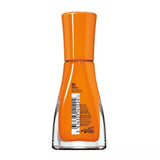 Sally Hansen Insta-Dri Nail Polish, Color Collision Collection - Time Warmth-3616305141224-LR-351766-5-LR eShop