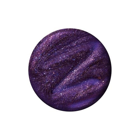 Sally Hansen Insta-Dri Nail Polish, Crystal Collection - Amethyst Allure-3616306362505-LR-358402-2-LR eShop