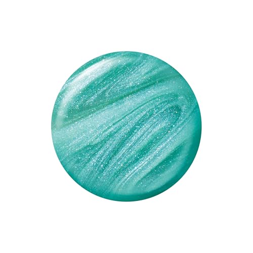 Sally Hansen Insta-Dri Nail Polish, Crystal Collection - Aquamarine Aura-3616306362512-LR-358403-2-LR eShop