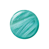 Sally Hansen Insta-Dri Nail Polish, Crystal Collection - Aquamarine Aura-3616306362512-LR-358403-2-LR eShop