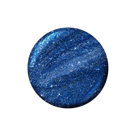 Sally Hansen Insta-Dri Nail Polish, Crystal Collection - Cobalt Blue-3616306362468-LR-358398-2-LR eShop