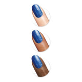 Sally Hansen Insta-Dri Nail Polish, Crystal Collection - Cobalt Blue-3616306362468-LR-358398-3-LR eShop