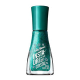 Sally Hansen Insta-Dri Nail Polish, Crystal Collection - Jade Jewel-3616306362499-LR-358401-1-LR eShop