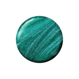 Sally Hansen Insta-Dri Nail Polish, Crystal Collection - Jade Jewel-3616306362499-LR-358401-2-LR eShop