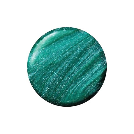 Sally Hansen Insta-Dri Nail Polish, Crystal Collection - Jade Jewel-3616306362499-LR-358401-2-LR eShop