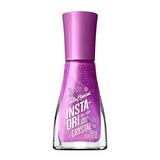 Sally Hansen Insta-Dri Nail Polish, Crystal Collection - Party Prism-3616306362529-LR-358404-1-LR eShop