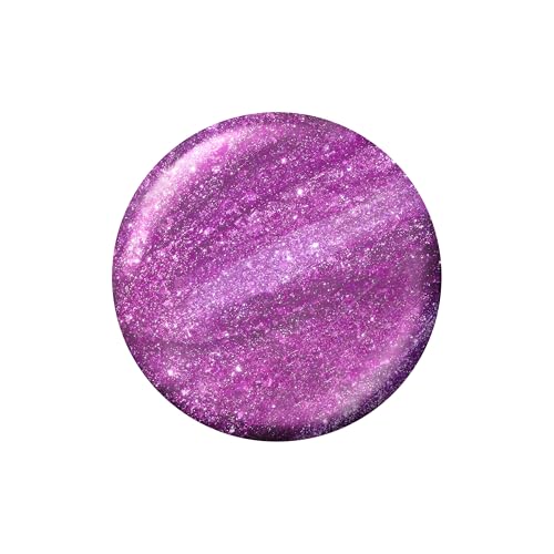 Sally Hansen Insta-Dri Nail Polish, Crystal Collection - Party Prism-3616306362529-LR-358404-2-LR eShop