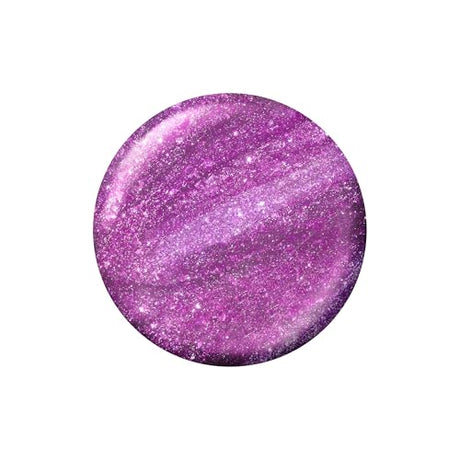Sally Hansen Insta-Dri Nail Polish, Crystal Collection - Party Prism-3616306362529-LR-358404-2-LR eShop